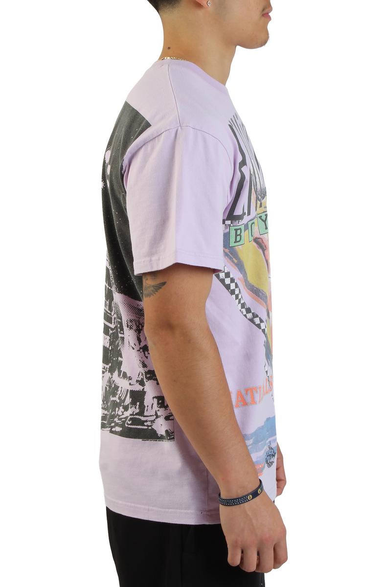 Sighting T-Shirt  Image 4