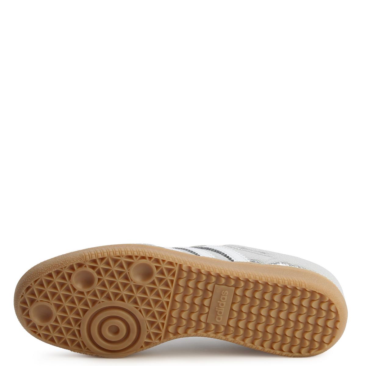 Women's Samba OG Image 6