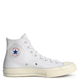Chuck 70  Image 2