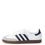 Samba OG  Image 1