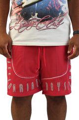 Next Shorts Image 1