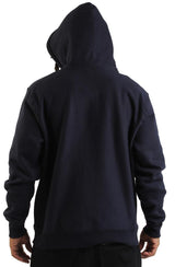 555 Soul Hoodie  Image 3
