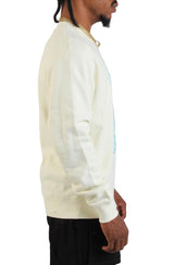 Astronaut Crew Sweatshirt Image 4