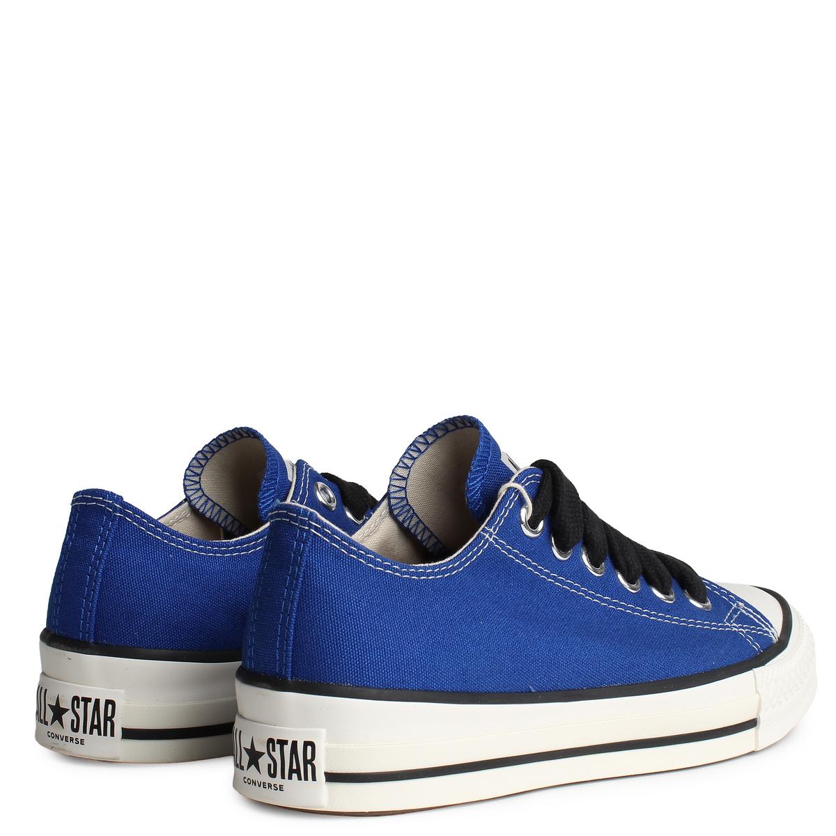 Chuck Taylor All Star Throwback   Image 4