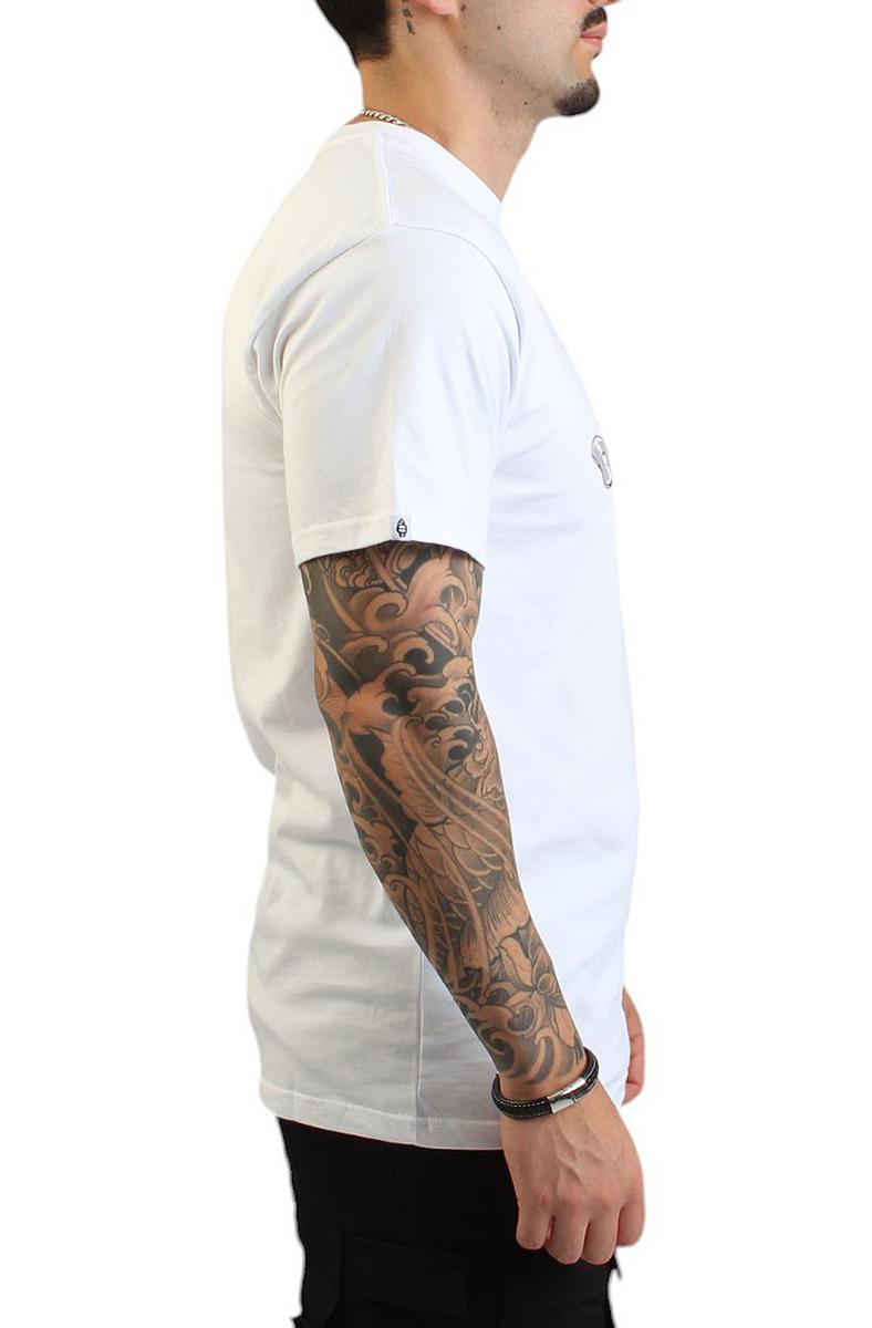 Chatterbox T-Shirt  Image 4