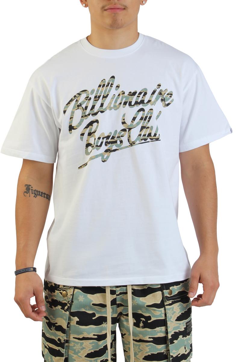 Sign T-Shirt  Image 1
