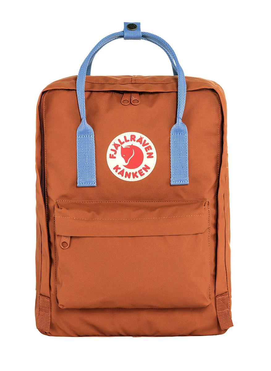 Kanken Backpack Image 1