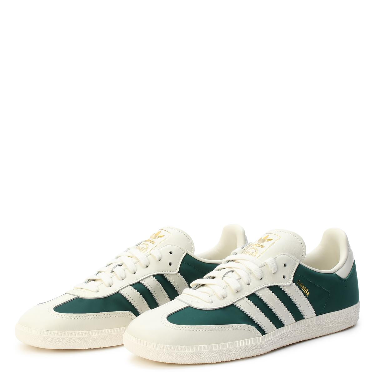 Samba OG  Image 3