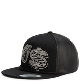 D & S Trucker Hat Image 2