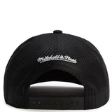 MLB San Francisco Giants Shadow Drop Trucker Hat  Image 4
