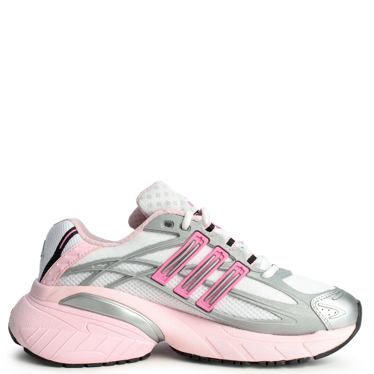 Adistar XLG 2.0  Image 2