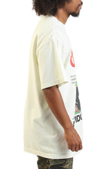 Bear T-Shirt  Image 4