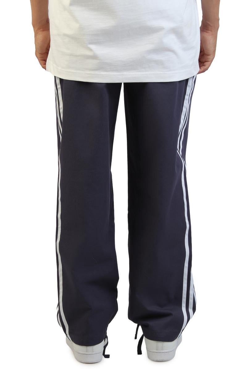 Firebird Track Pants Image 3