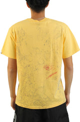Sketch T-Shirt Image 3