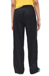  Pearl Firebird Loose Track Pants Image 2
