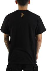 UFO T-Shirt  Image 3