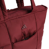 Quilted All Me 3 Tote Image 5