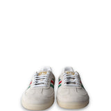 Samba OG  Image 6