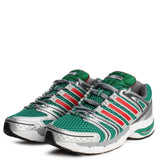 Adistar Control 5  Image 3