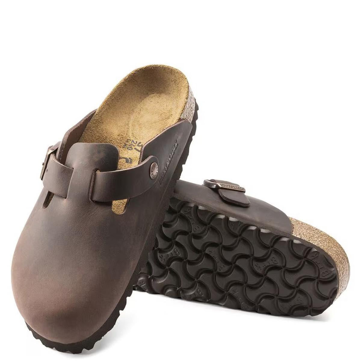 cb00cfbf-bf98-4b38-b496-b22601339a60 Image 1