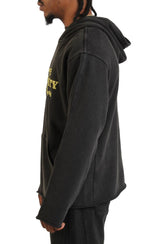 Vintage Hoodie Image 2