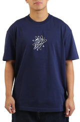 Polar Head 2.0 T-Shirt  Image 1