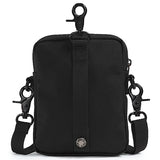 TNF Red Box Small Carry Bag Image 2