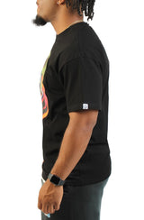 Helmet T-Shirt Image 2