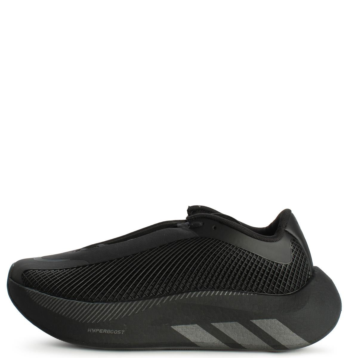 Hyperboost EPHR  Image 1