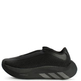 Hyperboost EPHR  Image 1