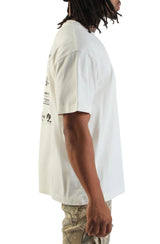 Paint Works T-Shirt  Image 4