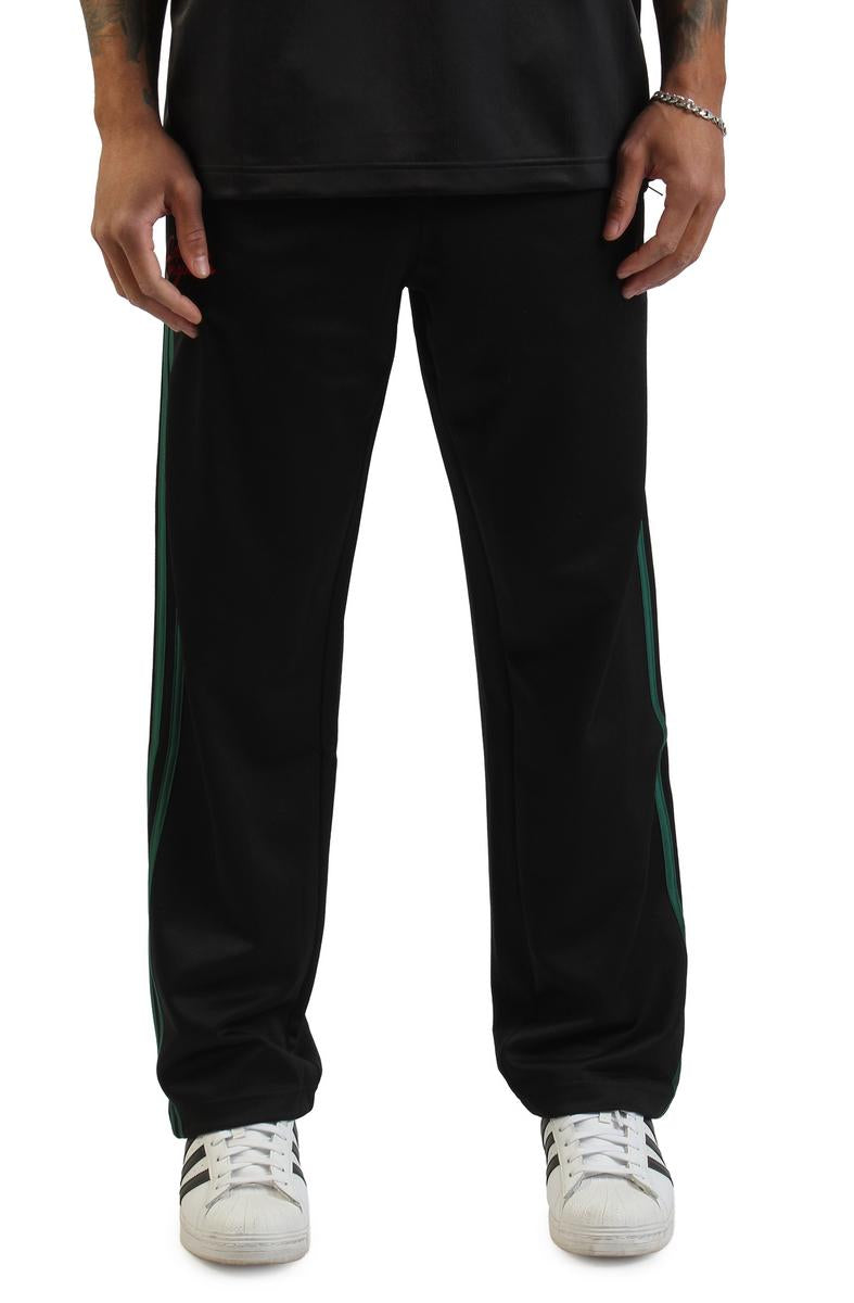 Firebird Roses Track Pants Image 1