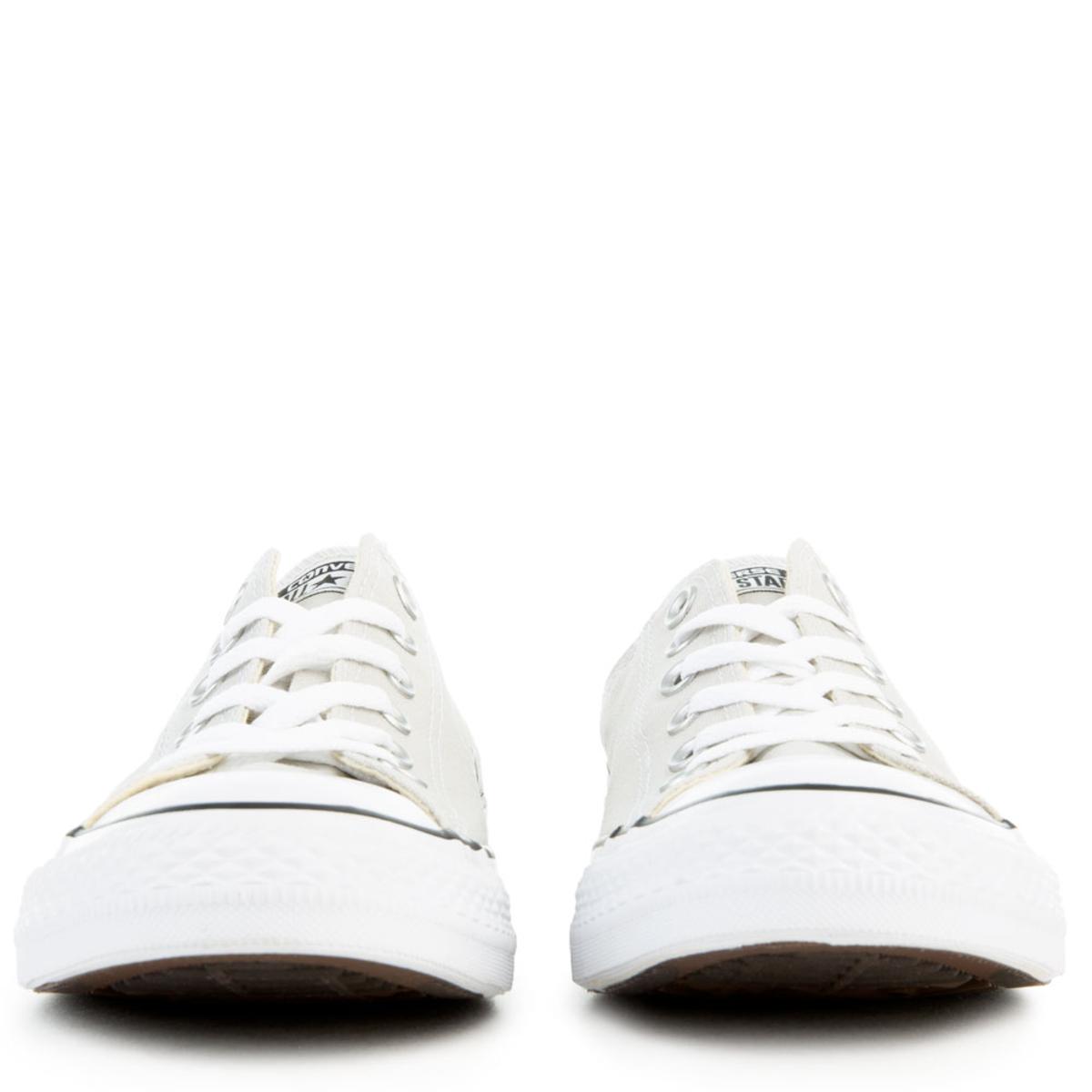Chuck Taylor All Star Lo  Image 7