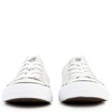 Chuck Taylor All Star Lo  Image 7