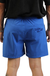 Trunk shorts Image 3