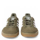 Gazelle Indoor  Image 6