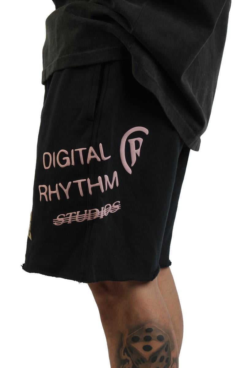 Studio Terry Shorts  Image 2