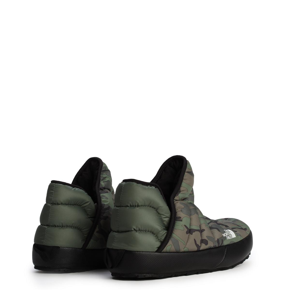 ThermoBall Eco Traction Bootie Image 4