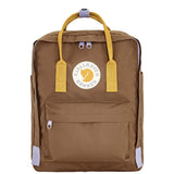 Kånken Koncept Backpack  Image 1