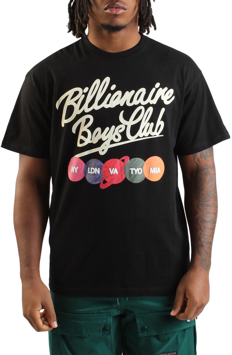 Align T-Shirt  Image 1