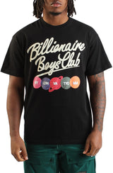 Align T-Shirt  Image 1