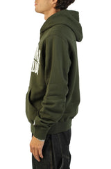 Curve Hoodie Image 2