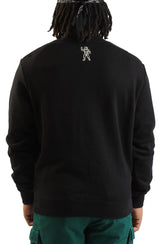 Jet Pack Sweatshirt Image 3