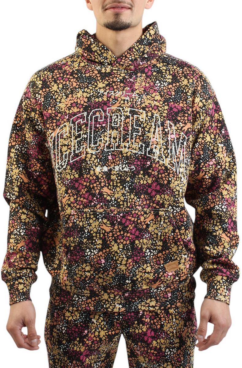 Revive Hoodie  Image 1