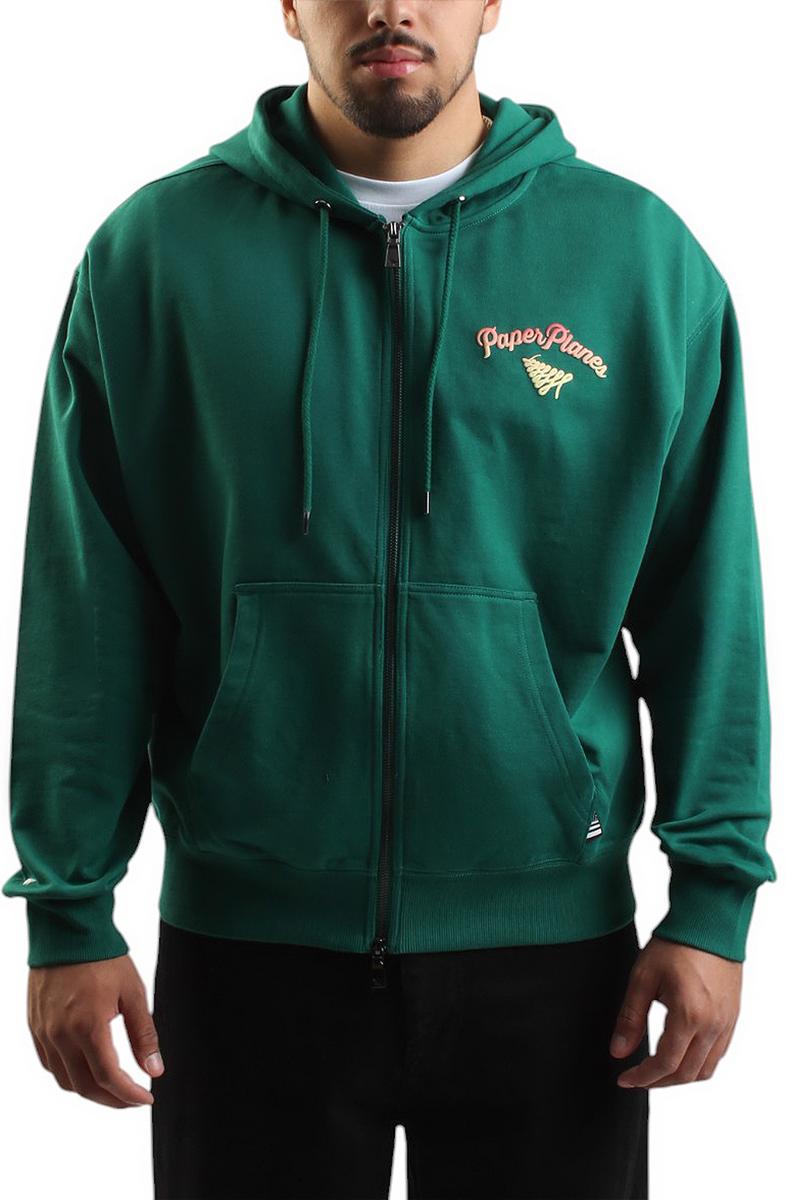 Dreams Dont Expire Hoodie Image 1