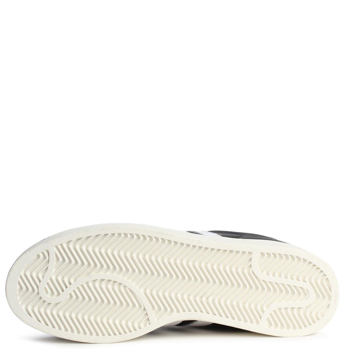 Superstar II Image 5