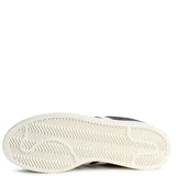 Superstar II Image 5