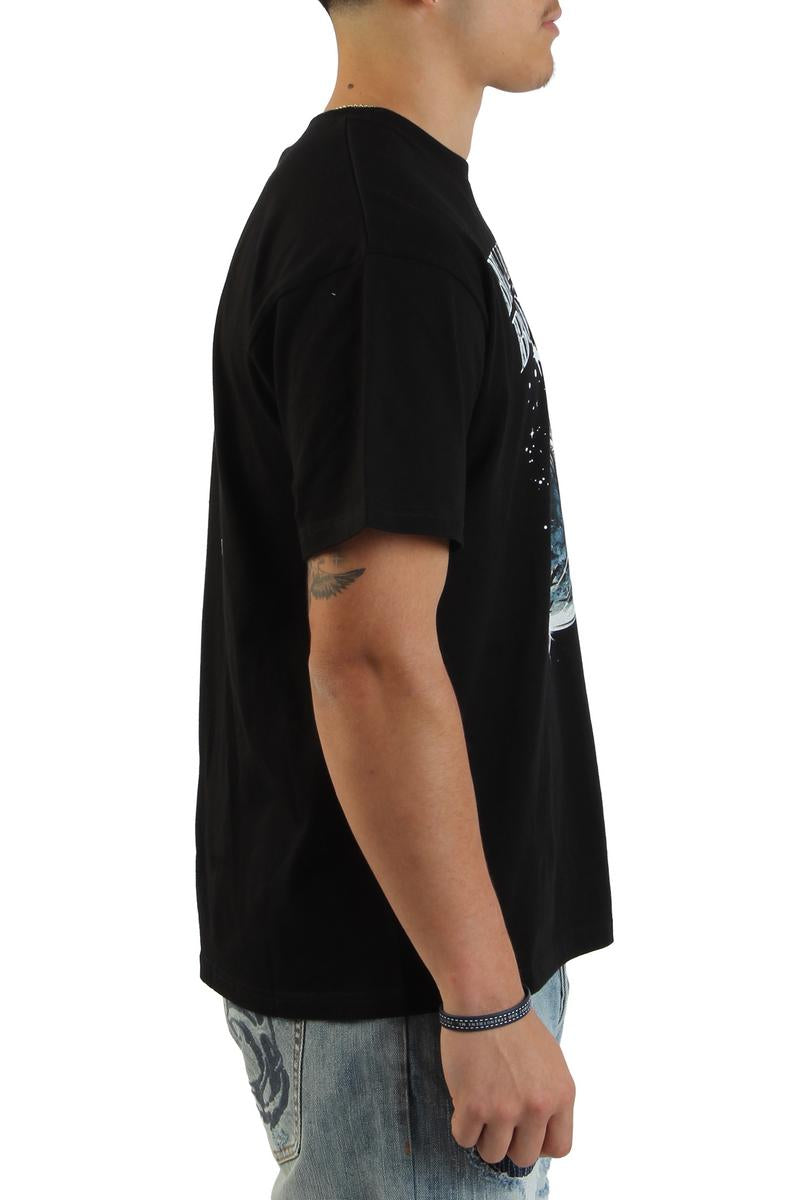 Flight T-Shirt  Image 4