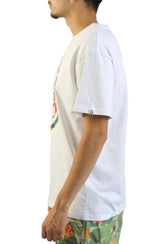 Fresh T-Shirt  Image 2