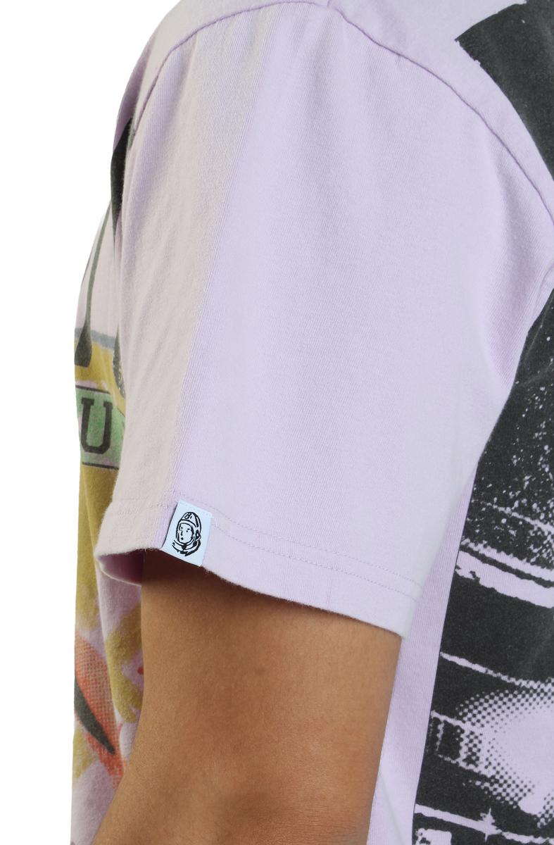 Sighting T-Shirt  Image 5
